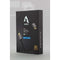 Avinity HDMI Kabel Ultra High Speed 8K Nylon Vergulde Connector 2m