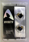 Avinity High Speed HDMI™ Angle Adapter Kit 270°