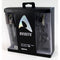 Avinity High-speed HDMI™-kabel Con. - Con. Stof Filter Verguld Ethernet 5 M