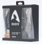 Avinity High-speed HDMI™-kabel Con. - Con. Stof Filter Verguld Ethernet 5 M