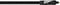 Avinity Optische Audiokabel ODT-connector (Toslink) Gepolijst 1 M