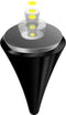Avinity Optische Audiokabel ODT-connector (Toslink) Gepolijst 1 M