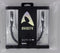 Avinity Optische Audiokabel ODT-connector (Toslink) Gepolijst 1 M