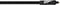 Avinity Optische Audiokabel ODT-connector (Toslink) Gepolijst 1 M