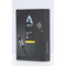 Avinity Optische Audiokabel ODT-stekker (Toslink) Stof 3,0 M