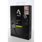 Avinity Optische Audiokabel ODT-stekker (Toslink) Stof 3,0 M