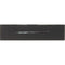Avinity Optische Audiokabel ODT-stekker (Toslink) Stof 3,0 M