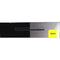 Avinity Optische Audiokabel ODT-stekker (Toslink) Stof 3,0 M