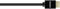 Avinity Ultra High-speed HDMI™-kabel 8K Connector - Connector Verguld 1,0 M
