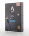 Avinity Ultra High-speed HDMI™-kabel 8K Connector - Connector Verguld 1,0 M