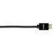 Avinity Ultra High-speed HDMI™-kabel 8K Connector - Connector Verguld 1,0 M