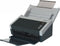 Avision AD240U Einzugsscanner USB 2.0