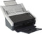 Avision AD240U Einzugsscanner USB 2.0