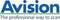Avision AD240U Einzugsscanner USB 2.0