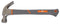 AVIT AV03011 Klauwhamer 560 g 1 stuk(s)