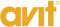 AVIT AV04021 Troffel