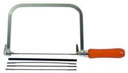 Avit Av09030 Figuurzaag 320 Mm