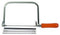 Avit Av09030 Figuurzaag 320 Mm