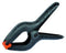 AVIT AV12012 Veerklem met beweegbaar scharnier Spanbreedte (max.):75 mm Afmeting, lengte: 230 mm
