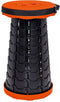 AVit plooibaar kruk - tot 45cm - max. 200kg