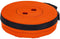 AVit plooibaar kruk - tot 45cm - max. 200kg