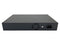 AVIZIO Switch 16x RJ45 PoE 100 Mbit/s + 2x RJ45 Uplink 1 Gbit/s