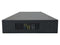 AVIZIO Switch 24x RJ45 PoE 1Gb/s + 2x SFP Uplink 1Gb/s