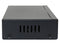 AVIZIO Switch 4x RJ45 PoE 100 Mbit/s + 2x RJ45 Uplink 100 Mbit/s