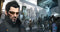 Eidos Interactive Deus Ex: Mankind Divided - Day One Edition - Xbox One
