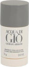 Armani Acqua di Gio Deodorant Stick for Men 75 ml.