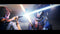 Electronic Arts Star Wars Jedi: Survivor - Xbox Series X - Actie-avontuur (2023)
