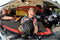 Mechanix Wear FastFit