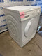 Bosch WTE84103NL/32 - Condensdroger - Sensitive Drying System - DuoTronic - AntiVibration Design