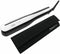 Hair Straightener L'Oreal Professionnel Paris