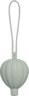 Speenhouder Luchtballon - Mintgroen