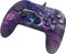 Hori HPC-071E - Gamepad - Bedraad USB - Meerkleurig