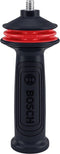 Bosch Accessories 2608900000 Expert Handle for Vibration Control M10 haakse slijper, 169 x 69 mm