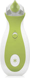 Neusaspirator Nosiboo Nasal aspirator Go