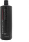 Sebastian Professional Penetraitt Shampoo - 1000 ml - Voor Alle haartypen