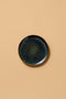 Palmer Bord Wisteria 22 cm Groen Stoneware 2 stuk(s)