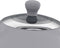 Swan SK14630GRN - Waterkoker - 1,8L 3000W 360 graden draaibaar - Grijs