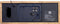 AVLOVE AVLS - Hifi System Medium - Radio/Bluetooth/USB/SD-Kaart/Aux - SPEAKER ONLY - Draadloos Opladen -Bamboe/Zwart/Grijs