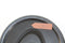 Kärcher SC 3 EasyFix - Sledestoomreiniger - 30 sec opwarmtijd - 3.5 bar - 1900 W - Reservoir 1 l - Continue vulbaar