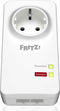 AVM FRITZ! 1220E - Powerline-adapter - Uitbreiding
