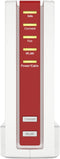 AVM FRITZ!Box 6690 Kabel/COAX - Router - Mesh Master - Dual-Band - WiFi 6 - Duits Model