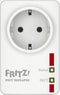AVM FRITZ!DECT 100 - Draadloze DECT-telefoon Repeater