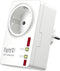 AVM FRITZ!DECT 100 - Draadloze DECT-telefoon Repeater