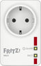 AVM FRITZ! DECT 200 - Duitse editie