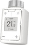 Avm Fritz! Dect 302 Slimme Thermostaat Wit