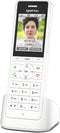 AVM - FRITZ!Fon X6 - DECT Telefoon - 2,4